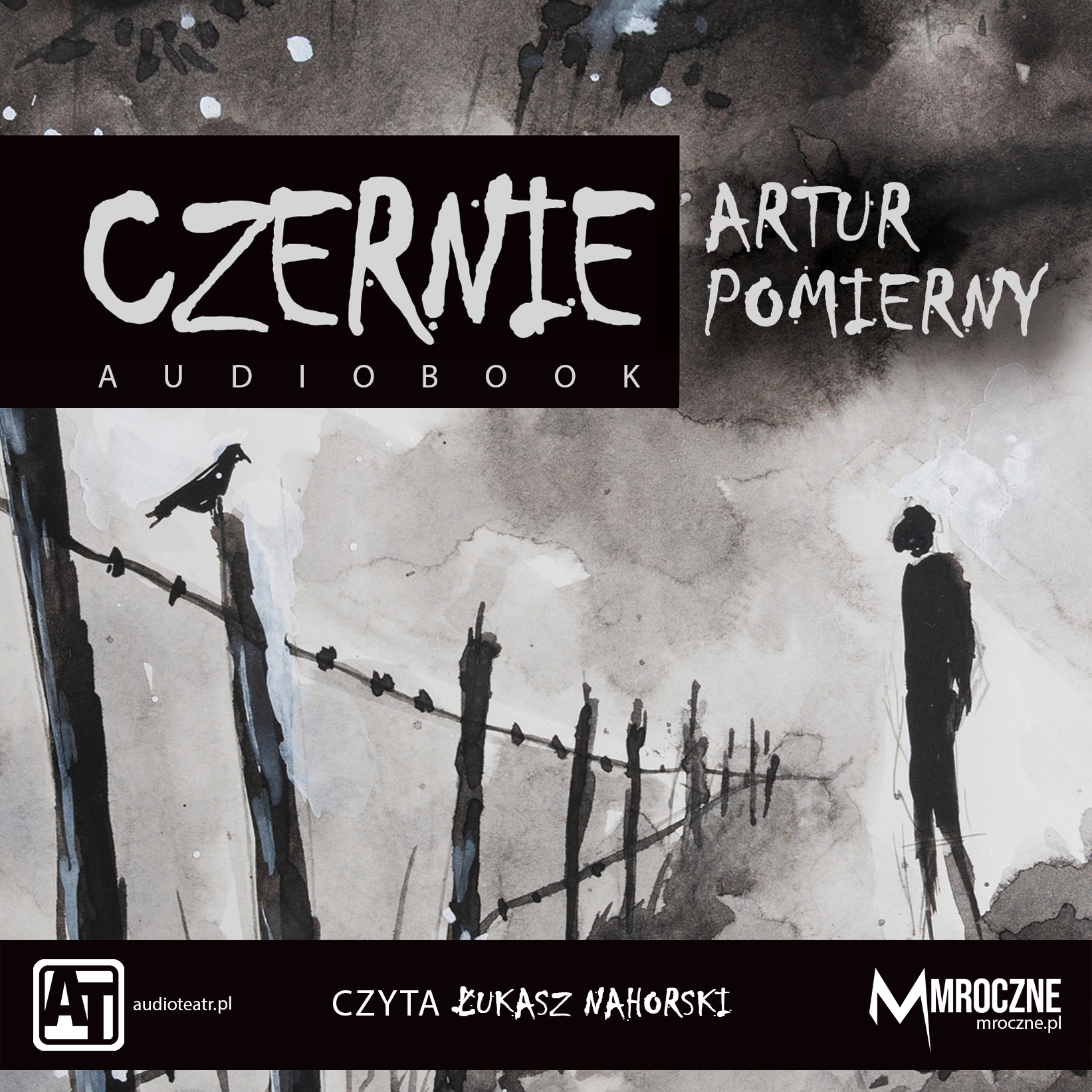 czernie_audioteatr_belka.png