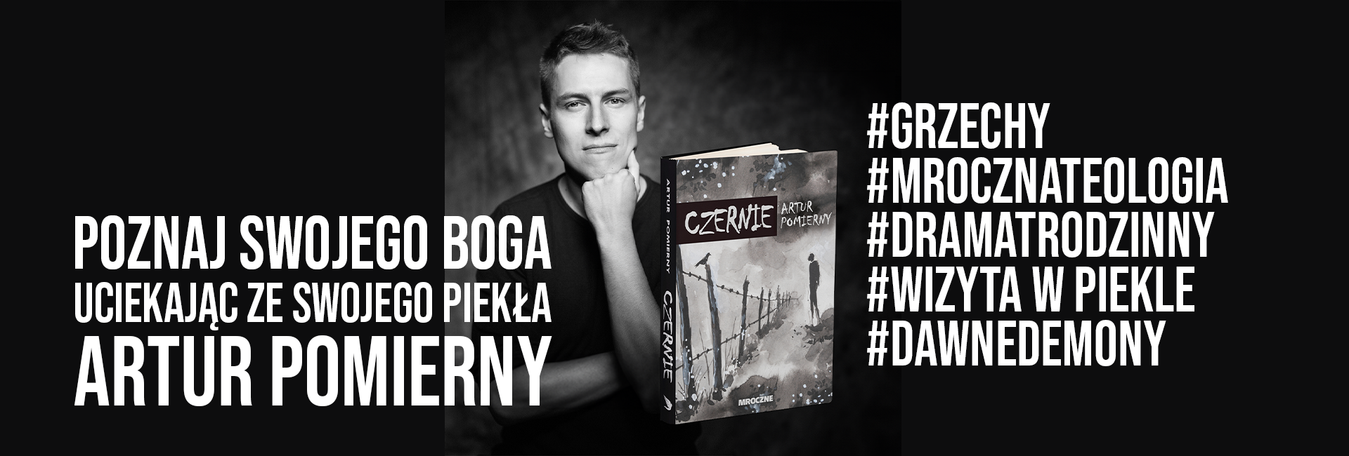 czernie_mroczne(1).png