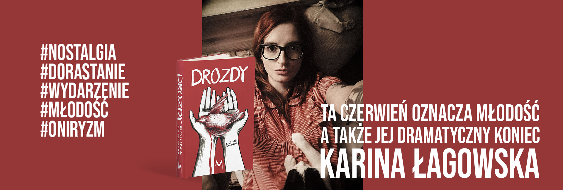 drozdy_mroczne-3-.png