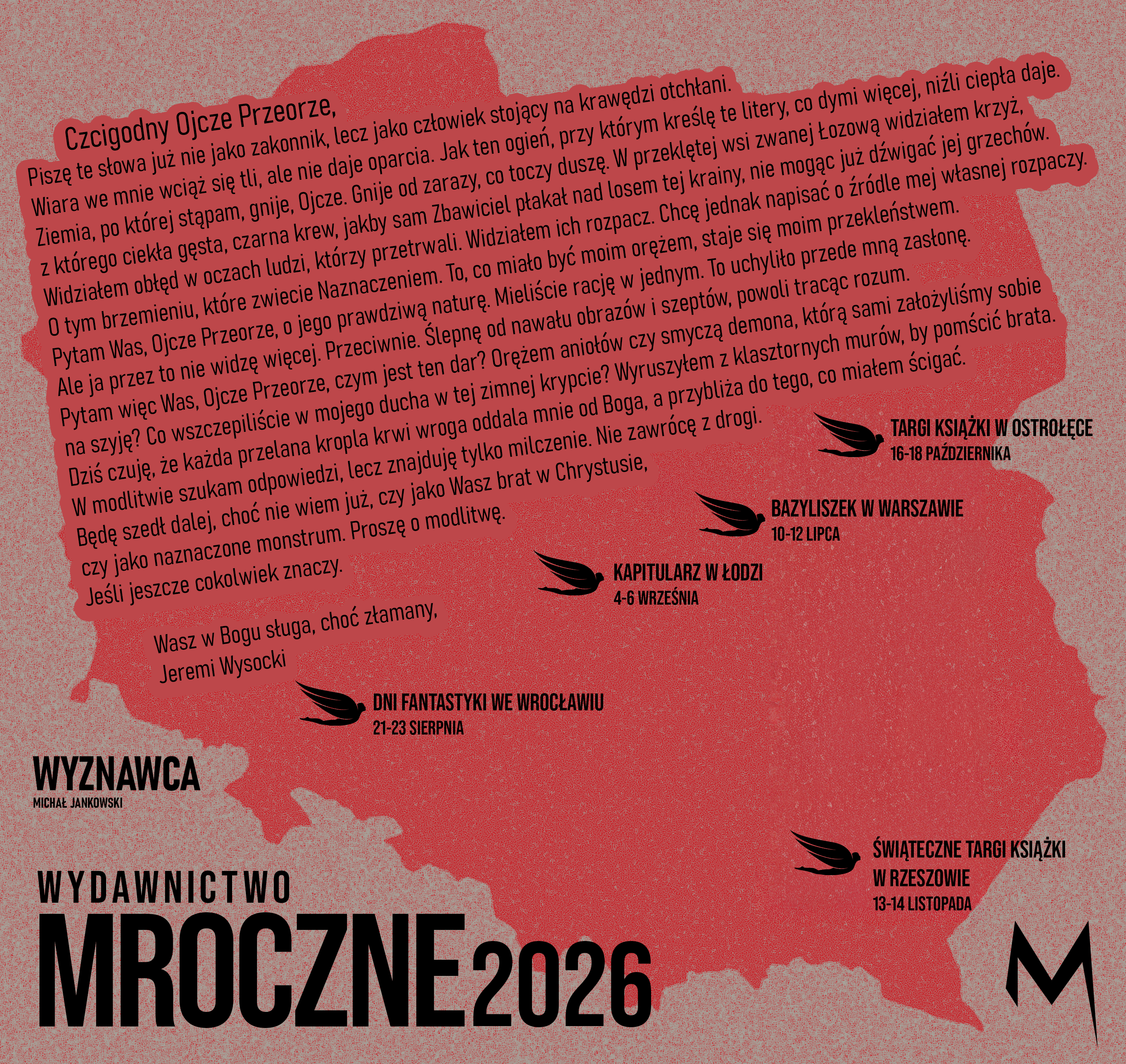 mapa-listopad(1).png