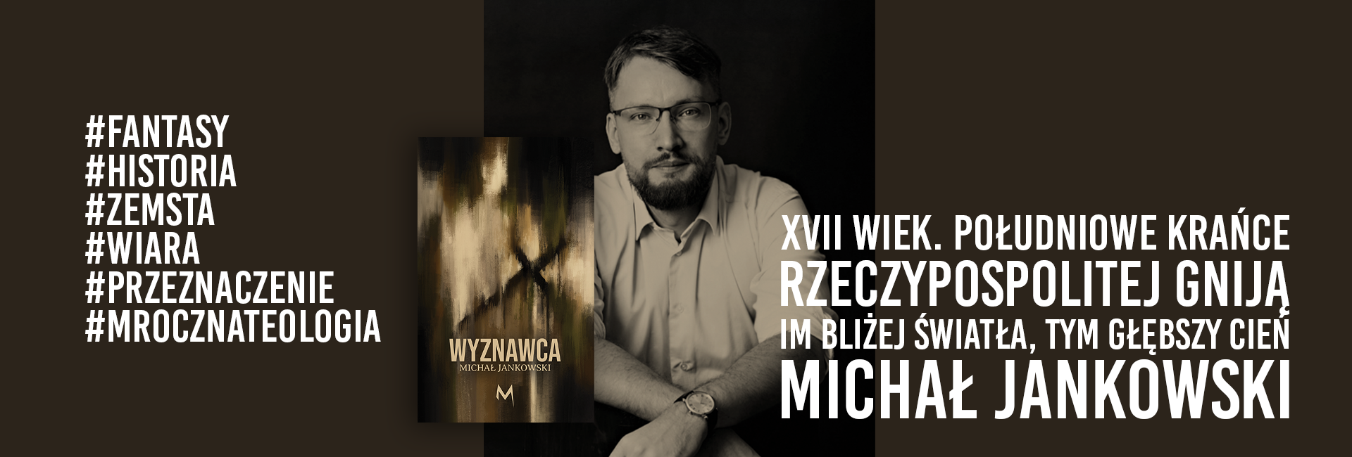 wyznawca-jankowski-mroczne(1).png